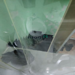 Cho Thue Phong sleepbox Tan phu