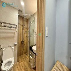 ✨Apartment 1PN tách bếp thiết kế hiện đại, bao phí, view sông chill