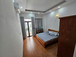 Cho thuê nhà mới xây 351B Lê Văn Sỹ, Phường 13, Quận 3