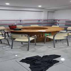 Cho Thue Phong sleepbox Tan phu