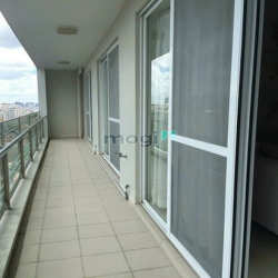 Chủ kẹt tiền cầnBán gấp Riverpark 1, Phú Mỹ Hưng, DT 135m2, giá 7.4ty