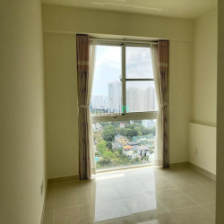 Chủ kẹt tiền cầnBán gấp Riverpark 1, Phú Mỹ Hưng, DT 135m2, giá 7.4ty