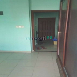 Nhà Lê Quang Định Bình Thạnh 5 Tầng Hẻm Ô Tô Giá 7 Tỷ.