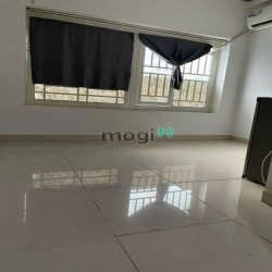 Nhà Lê Quang Định Bình Thạnh 5 Tầng Hẻm Ô Tô Giá 7 Tỷ.