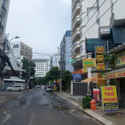 Ting...ting... +3.000usd HANG THANG BIỆT THỰ khu Cửu Long - 7,5m x 14m