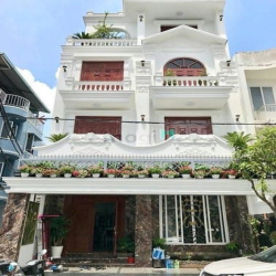 Ting...ting... +3.000usd HANG THANG BIỆT THỰ khu Cửu Long - 7,5m x 14m