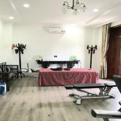 Ting...ting... +3.000usd HANG THANG BIỆT THỰ khu Cửu Long - 7,5m x 14m