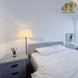 Căn hộ 1PN tách bếp bancol siêu thoáng ngay sân bay