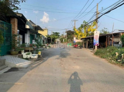 Cho thuê Kho, xưởng Sx - QL50, Đa Phước, Bình Chánh - 15 triệu