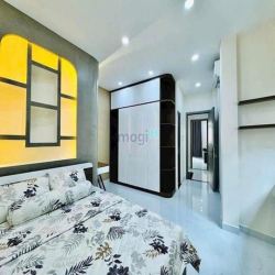 Bán gấp căn nhà chính chủ hẻm 406 Cộng Hòa, 62m2, giá 2 tỷ 750, sổ sẵn