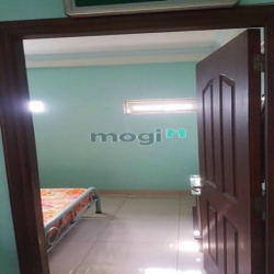 Nhà Lê Quang Định Bình Thạnh 5 Tầng Hẻm Ô Tô Giá 7 Tỷ.