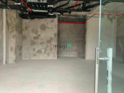 Bán lỗ 2 tỷ shophouse 69m2 Origami - Vinhomes Grand Park quận 9