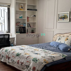 Chuyên Giỏ Hàng Thuê Lakeview City Giá 10Tr Đến 30Tr Ở & Làm Văn Phòng