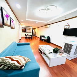 Bán căn hộ chung cư Hoàng Anh Gia Lai, Thanh Khê, Trung tâm Tp Đà Nẵng