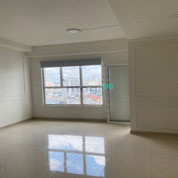 Cho thuê Officetel Sunrise CityView Q7 Lh :