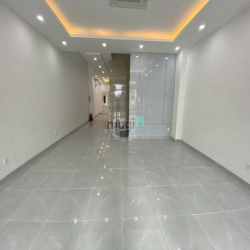 Cho thuê nguyên căn shophouse saritown SALA 500m2 chỉ 99 TRIệu