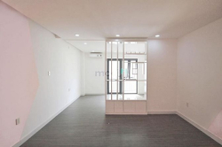 Văn phòng 35m2 Giá Siêu hạt dẻ đường Trần Quang Diệu Q.3