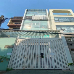 Phòng trọ Ký Túc Xá Phú Nhuận trọn gói chỉ 1tr2 giờ giấc tự do