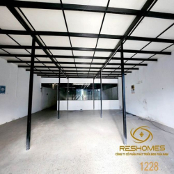 Cho thuê MBKD 270m2 đường Lý Văn Sâm, P.Tam Hiệp, Biên Hòa
