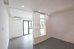 Văn phòng 35m2 Giá Siêu hạt dẻ đường Trần Quang Diệu Q.3