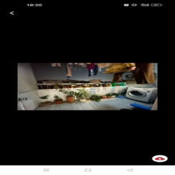 Bán Nhà,Chung Cư CT1 Quân Đội Thạch Bàn Long Biên,80m2 giá nhỉnh 2 tỷ,