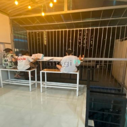 Phòng trọ Ký Túc Xá Phú Nhuận trọn gói chỉ 1tr2 giờ giấc tự do