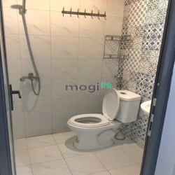 Bán CCMN 19 phòng Khép kín quận Hai Bà Trưng, 75m, 6T, MT 6m, 10.8 tỷ.