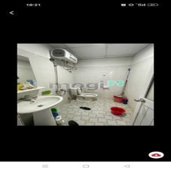 Bán Nhà,Chung Cư CT1 Quân Đội Thạch Bàn Long Biên,80m2 giá nhỉnh 2 tỷ,