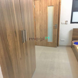 Bán CCMN 19 phòng Khép kín quận Hai Bà Trưng, 75m, 6T, MT 6m, 10.8 tỷ.