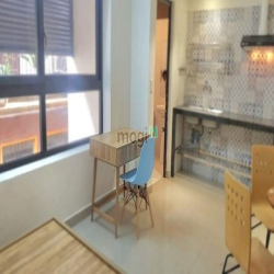 Bán CCMN 19 phòng Khép kín quận Hai Bà Trưng, 75m, 6T, MT 6m, 10.8 tỷ.