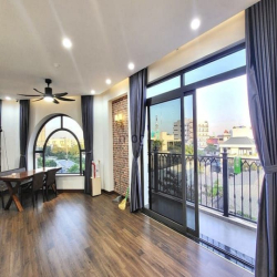 Gâp Bán Nhà 7 Tầng 2 Măt Tiền, 182m2,Hiệp Bình Phước, Thủ Đức.