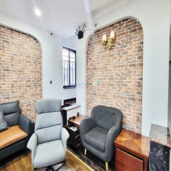 Gâp Bán Nhà 7 Tầng 2 Măt Tiền, 182m2,Hiệp Bình Phước, Thủ Đức.