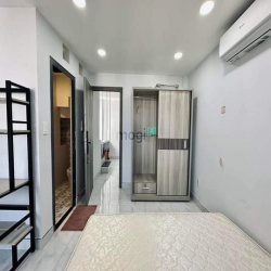 Bán Mặt Tiền Nguyễn Thượng Hiền, 56M2, 6 Tầng, Có Thang Máy, 10.8 Tỷ