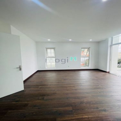 Cho Thuê Biệt thự King Crown Thảo Điền Quận 2 8pn giá 5.500$ TL