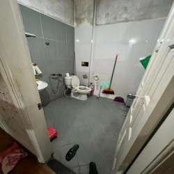Mặt ngõ ôtô tránh 2 thoáng phố Nguyễn Chí Thanh 85m 5T MT5m giá 26 tỷ.