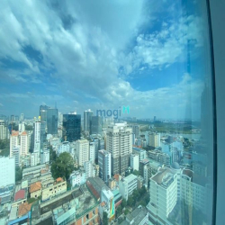 Bán CH Vincom Đồng Khởi, 193m2, có 4PN, giá chỉ 35 tỷ