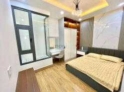 Bán nhà Trần Xuân Soạn quận 7, 80.5m2, xe hơi đậu cửa chỉ hơn 9 tỷ