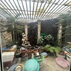 Mặt ngõ ôtô tránh 2 thoáng phố Nguyễn Chí Thanh 85m 5T MT5m giá 26 tỷ.