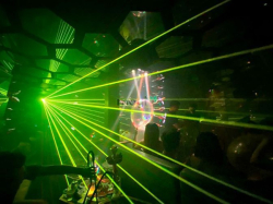 Cần Sang Nhượng hoặc cho thuê quán Coffee Lounge