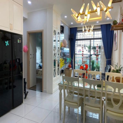 Cập nhập giỏ hàng mới nhất Jamila Khang điền,2pn 73m giá 2,880 tỷ,3PN