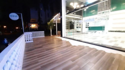 Vì dịch hạ giá biệt thự Mỹ Kim gần trường Đinh Thiện Lý, Phú Mỹ Hưng