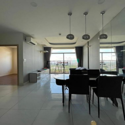 Cập nhập giỏ hàng mới nhất Jamila Khang điền,2pn 73m giá 2,880 tỷ,3PN