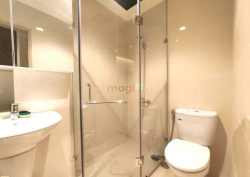 Cho thuê căn hộ Bàn Cờ Quận 3 gần Nguyễn Đình Chiểu_Bùi Thị Xuân