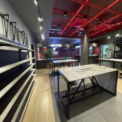 Mặt tiền 35m! Lô Góc! Mặt Phố Minh Khai – Cổng vào Time City 450m2.