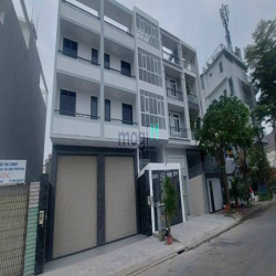 🔴 Cho thuê nhà nguyên căn ngang 10m tại KDC An Phú An Khánh, Quận 2