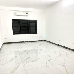 Bán nhà đẹp Tam Trinh, 61m2,4 tầng, 60m ra phố, 8.6 tỷ