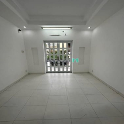 Bán nhà MẶT TIỀN, 6 TẦNG 65M2, ngay Hoàng Hoa Thám Bình Thạnh, 10.x tỷ