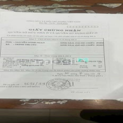 Bán nhà rẻ đẹp hẻm xe hơi 433/35/4 Lê Đức Thọ P17 Gò Vấp