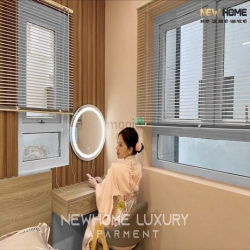 CHDV nằm sát Trường Sa - Hoàng Sa