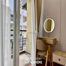 CHDV nằm sát Trường Sa - Hoàng Sa